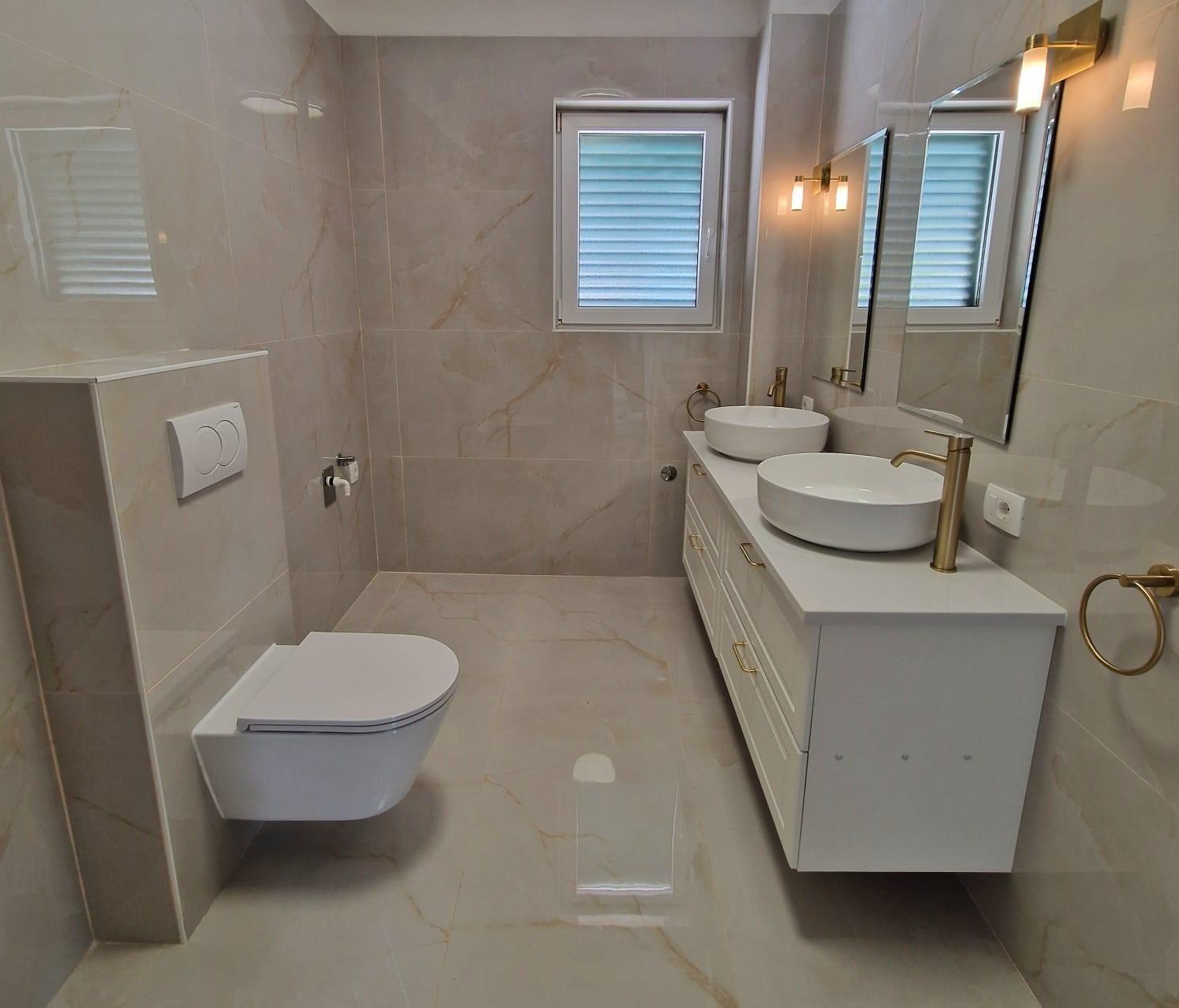 Holiday Home Nino With Amazing Swimming Pool Slatine Εξωτερικό φωτογραφία
