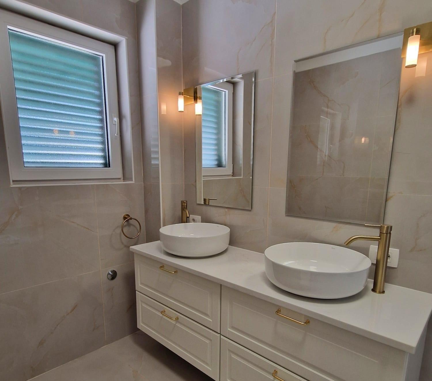 Holiday Home Nino With Amazing Swimming Pool Slatine Εξωτερικό φωτογραφία