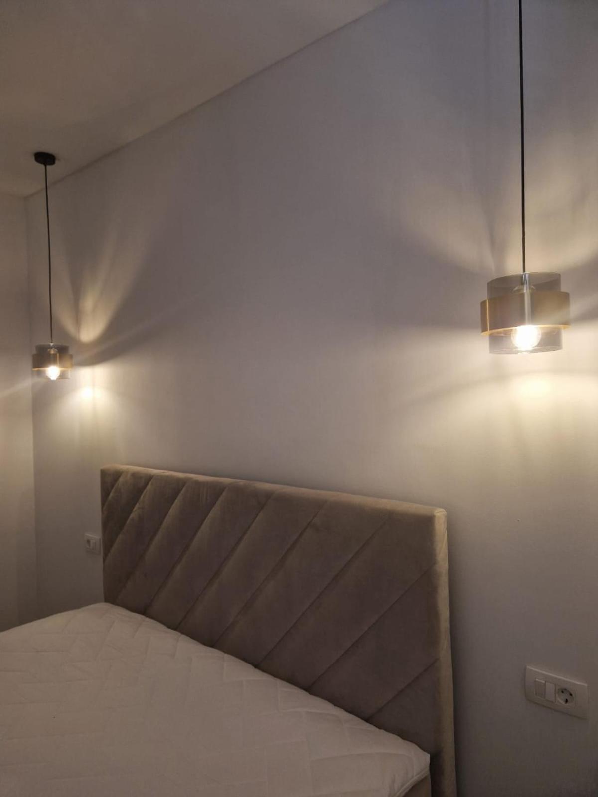 Holiday Home Nino With Amazing Swimming Pool Slatine Εξωτερικό φωτογραφία
