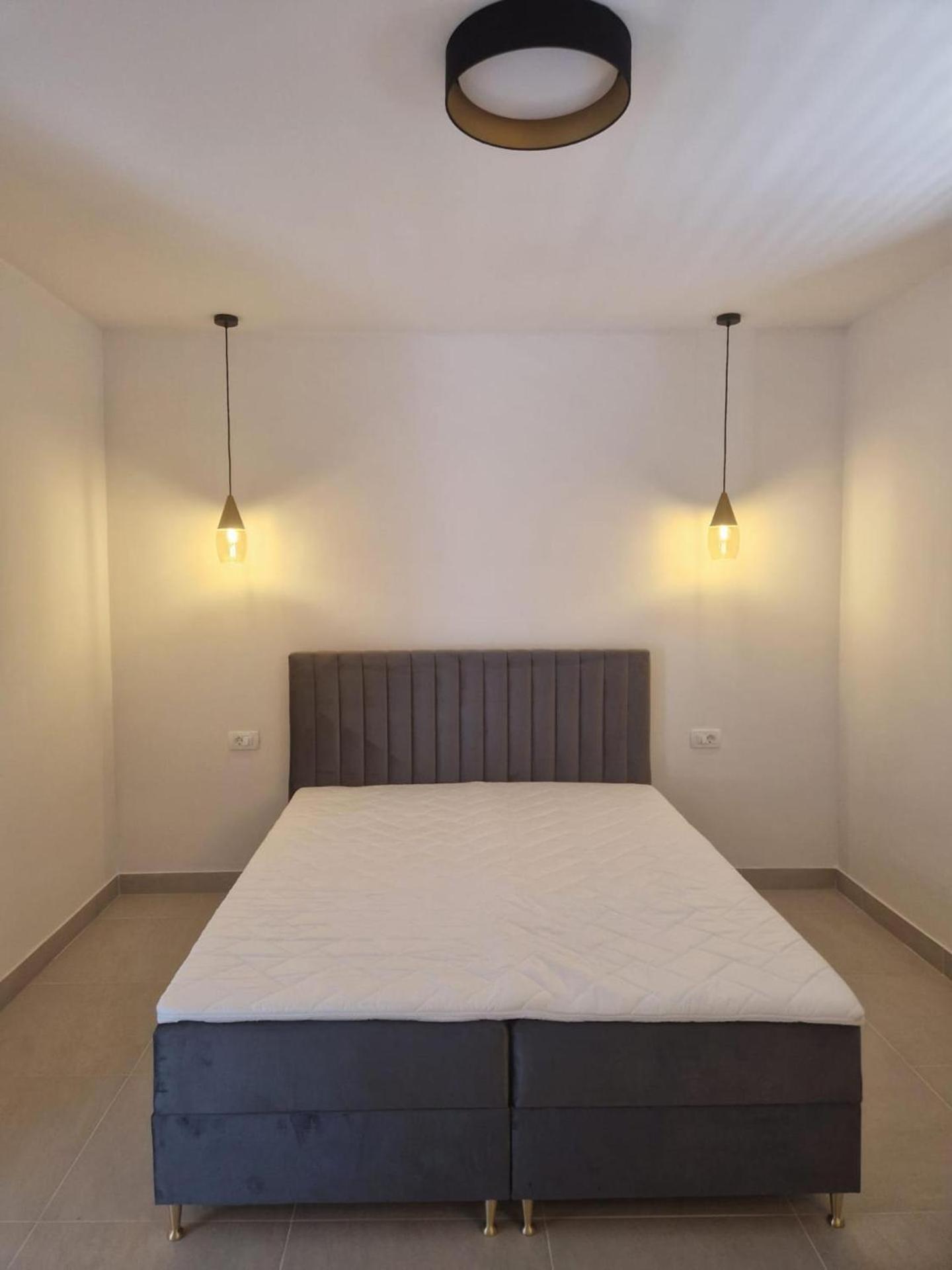 Holiday Home Nino With Amazing Swimming Pool Slatine Εξωτερικό φωτογραφία