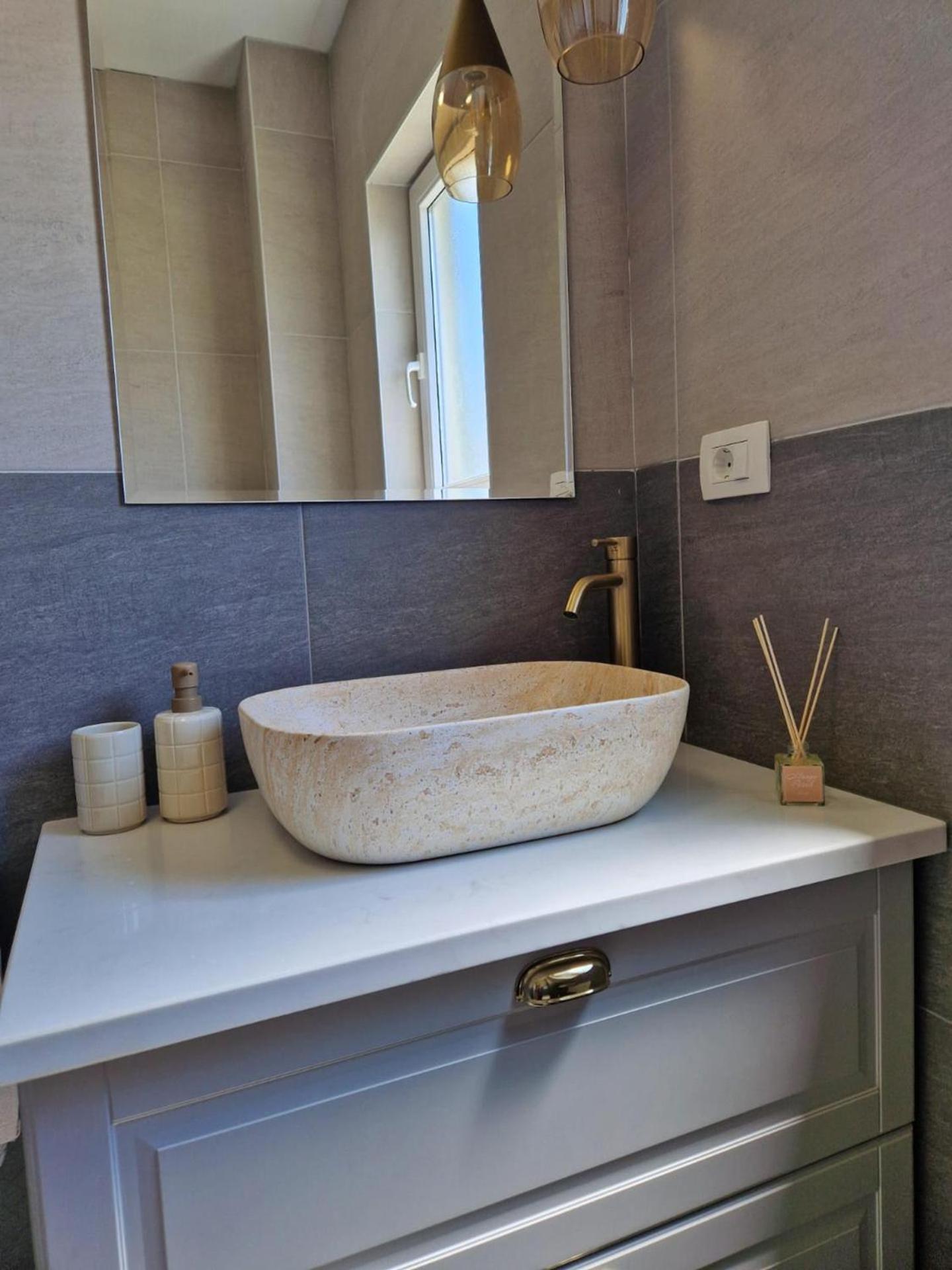 Holiday Home Nino With Amazing Swimming Pool Slatine Εξωτερικό φωτογραφία