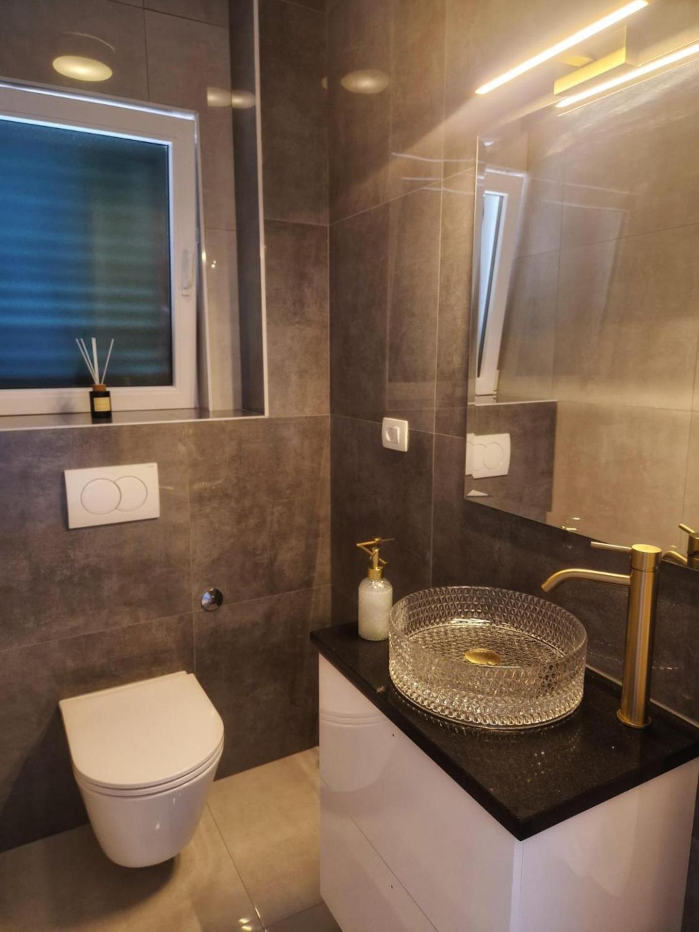 Holiday Home Nino With Amazing Swimming Pool Slatine Εξωτερικό φωτογραφία